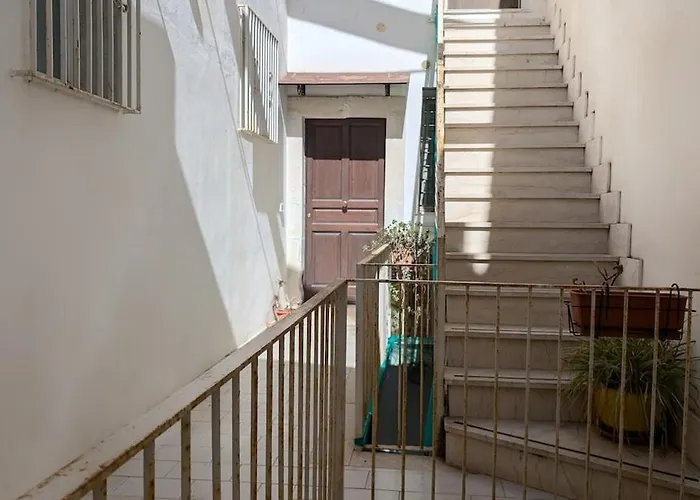 Casa Cindy * Syracuse