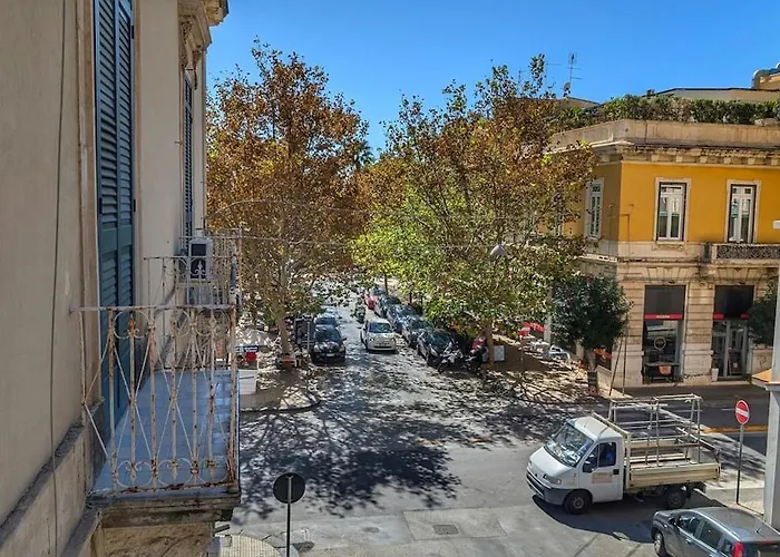 Casa Cindy
