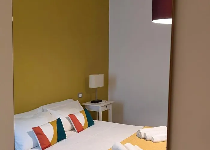 Casa Cindy