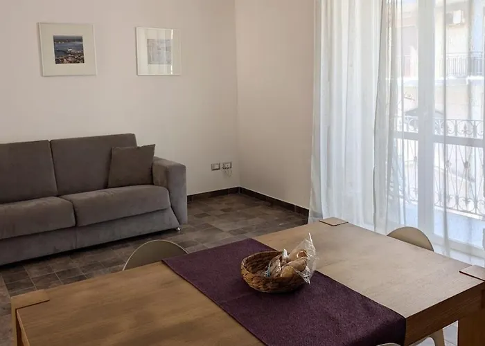 Casa Cindy Syracuse
