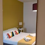Casa Cindy