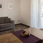 Casa Cindy Syrakusa