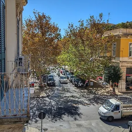 Casa Cindy